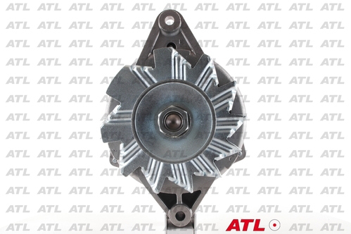 ATL Autotechnik L 30 880 Generator